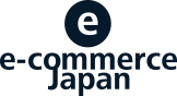 e-commerce Japan